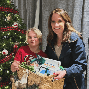 Screenshot 2025-09-30 143807