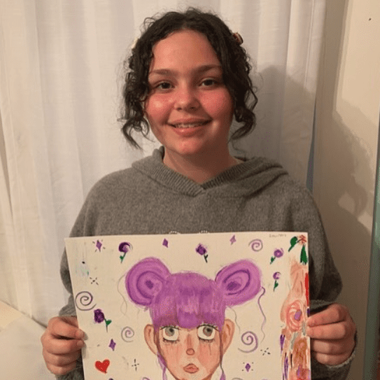 Screenshot 2025-09-30 143908